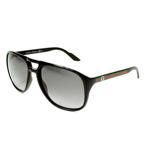 les lunettes gucci homme|Lunettes pour Homme .